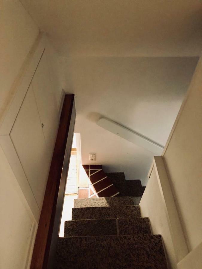 Villa Ilmhaus 2 Gaden bei Pforring Exterior foto