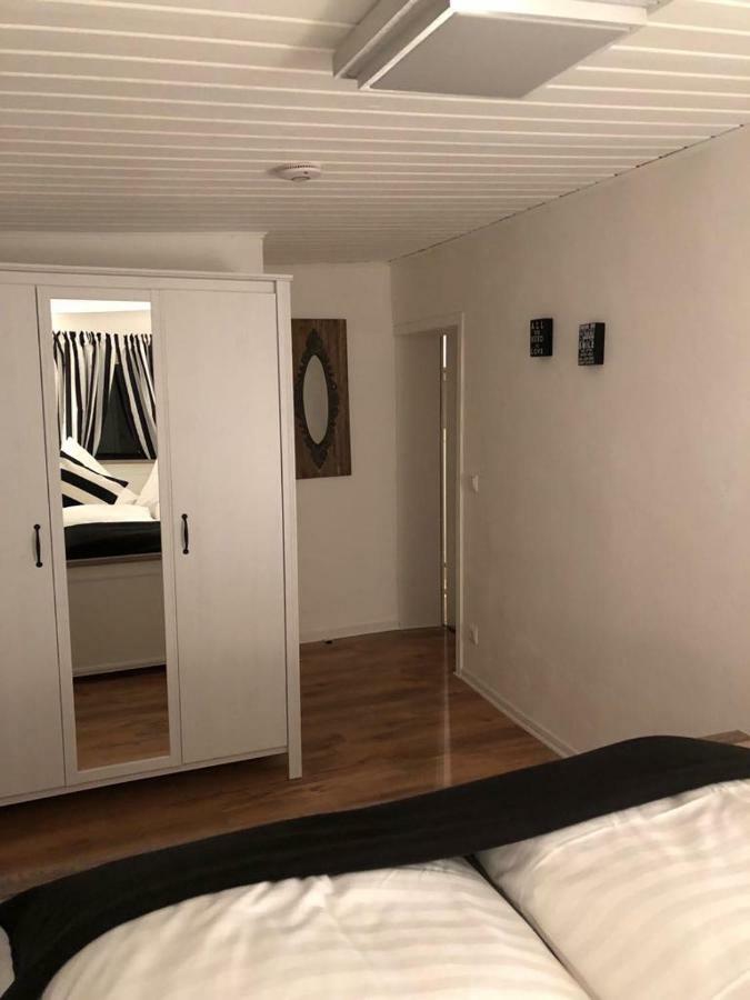 Villa Ilmhaus 2 Gaden bei Pforring Exterior foto
